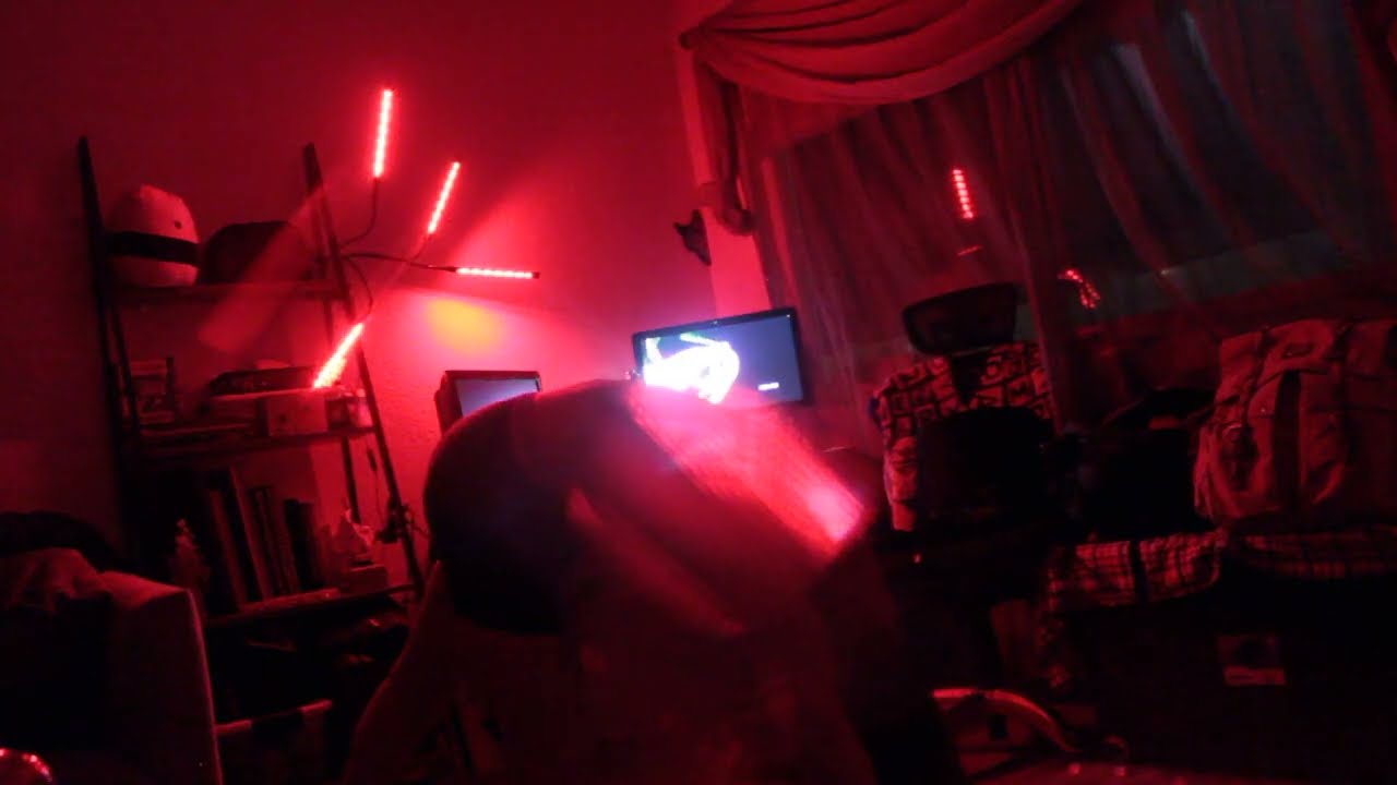 MVI 2660: Power SeQuenCe 102323