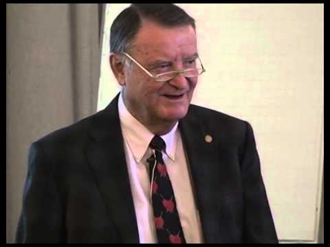 download lagu mp3 mp4 Frank Bahr, download mp3 Frank Bahr free downloadn, video klip Frank Bahr