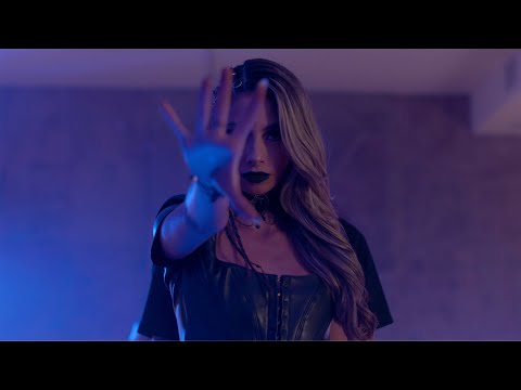 VALENTINA MAMI, DJ Ruckus - No Eres Para Mi (Official Video)