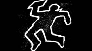 Agnostic Front - Alright