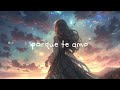 9- Air Supply Too Sentimental - Demasiado Sentimental (sub en esp)