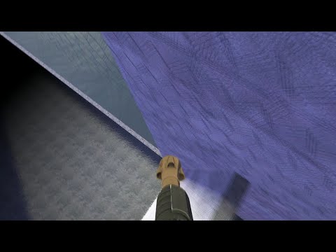 [S] ondkaja on jump_twelve_rc1 - 1:45.390