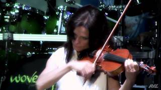 drumfish. Live "Earthworms"