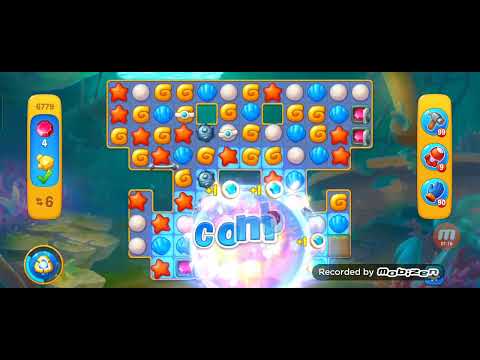 place a chess table- 6779