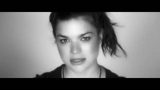 Vivian Cook - Come As You Are (Nirvana Cover)