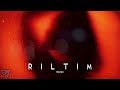 RILTIM - Sweet Feeling (Original Mix)