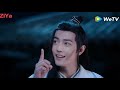 Untamed Special EP 1 Hindi Song Mix ️Khali Khali Dil Se Hindi Mix Cdrama Wangyibo Xiaozhan Yizhan