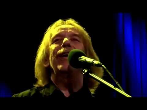 Jaromir Nohavica - Jine to nebude