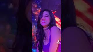 si cantik DJ Una #shorts