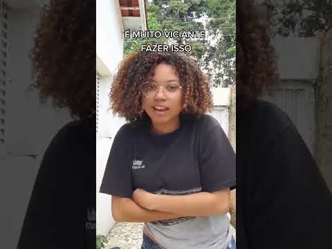 TUF TUF POF POF - MC REINO, DJ MALICIA, MC THAISINHA, MC BABU, MC PR