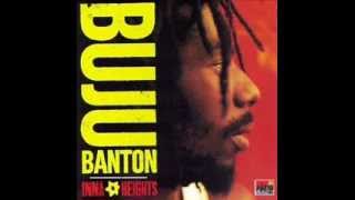 Buju Banton   Boom Bye Bye