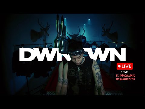 NASTY STYLE NASTY VATO / FUENTES PROD DWNTWN 008