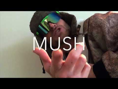 Boxguts X Yokes - Dat Twang (feat. Smelmo) music video