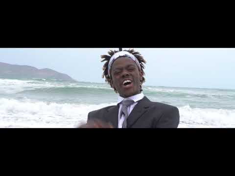 Pharaii Dambisa - Mavericks