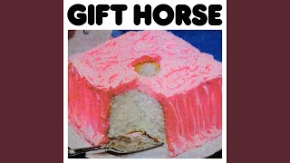 Ouvir Gift Horse IDLES