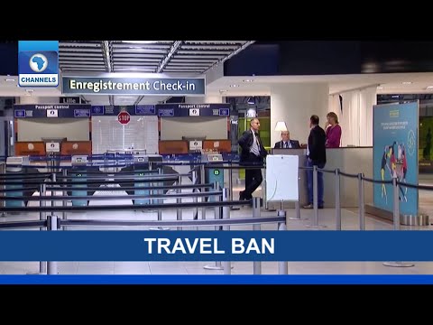 The World Today | 21/12/2020