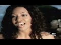 LL Cool J Feat Amerie Paradise 2002 BET RAP CITY MUSIC VIDEO