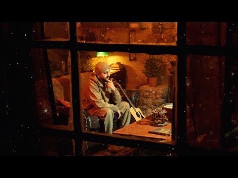 Sargis Yeghiazaryan - Patil Patil