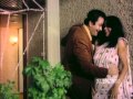Are Ho Sake To - Randhir Kapoor - Zeenat Aman - Chor Ke Ghar Chor - Bollywood Songs - Asha Bhosle Are Ho Sake To - Randhir Kapoor - Zeenat Aman - Chor Ke Ghar Chor - Bollywood Songs - Asha Bhosle