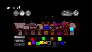 Cover art for Song : it has been broken