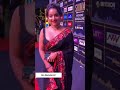 Hot Malavika Menon Shorts Malayalam