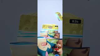 Abrindo 10 boosters de Encantos Cotidianos (Parte 2)! | #rizowalla #pokemontcgpocket #android