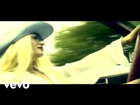 Ágnes Vanilla - Bármerre jársz