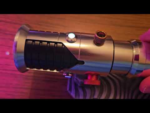 Korbanth owk 1 demo 1