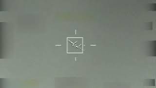 [分享] 美俄戰機在敘利亞上空先後多次遭遇