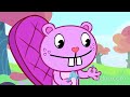 CMV That Time Of Year