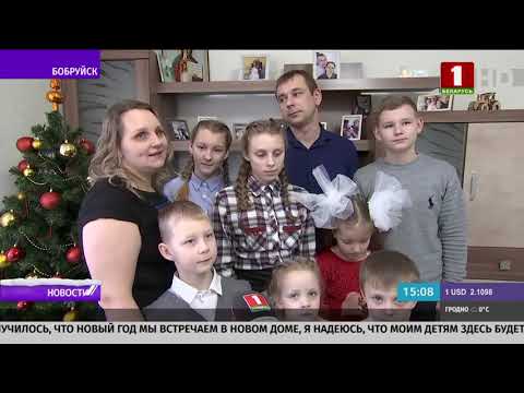 Профсоюзы, ветераны и молодёжь дали старт мероприятиям к 75-летию Великой Победы