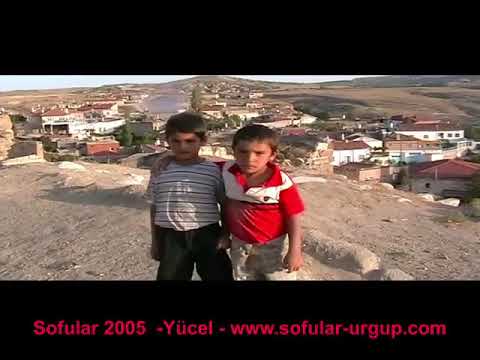 SOFULAR - 2005