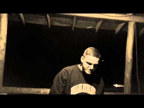 16 lines relay #13 Deino