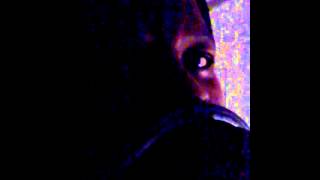 Lil corey if I was older