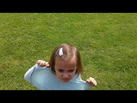 AMAR U8 NK TRBOVLJE VS NK JESENICE , TURNIR JAN OBLAK