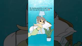 Don’t forget to share it with your love ❤️