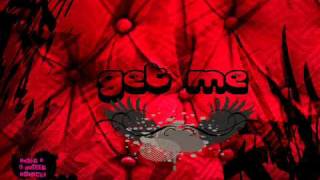 I just wanne be your boyfriend let me ...