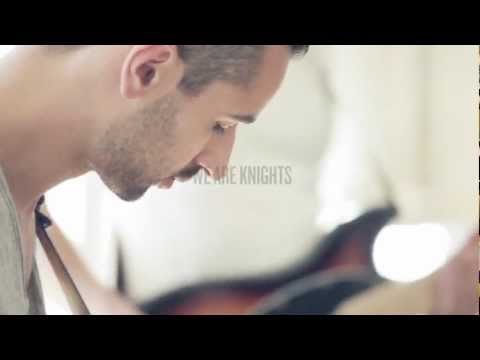We Are Knights - Out Of Sight ( Official Music Video )