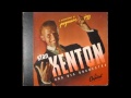 Stan Kenton ~ Elegy For Alto