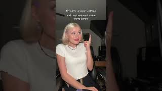 Download lagu thank yall so much for the love on ‘stronger than me’ so far❤️ it makes me so happy!! mp3 Download lagu thank yall so much for the love on ‘stronger than me’ so far❤️ it makes me so happy!! mp3