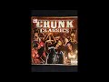 Bravehearts Feat Nas Lil Jon Quick To Back Down HQ