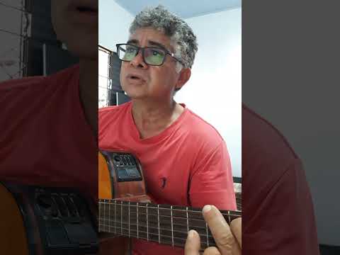 Mãe - José Augusto