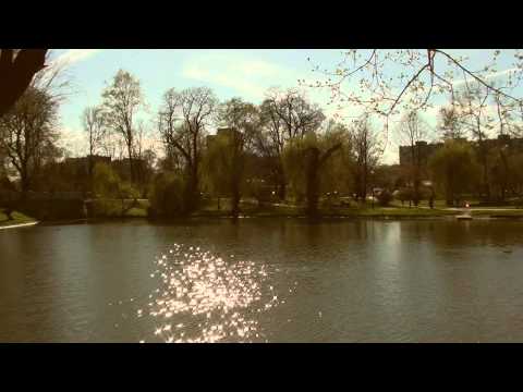 Emilia VIDEOPROMO FULL HD