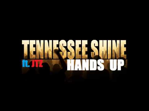 Video thumbnail for Hands Up (2013)