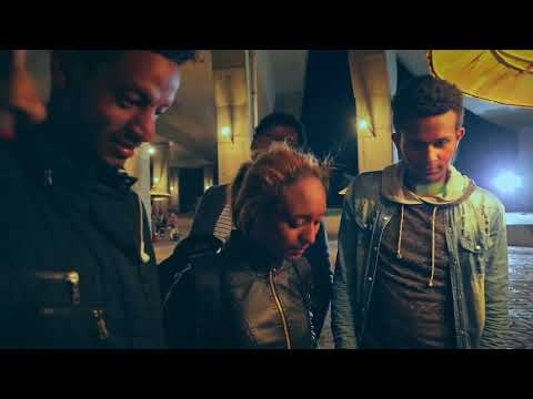 Maaloo Intaloo   ማሎ ኢንተሎ    Official Video   Abush Zeleke