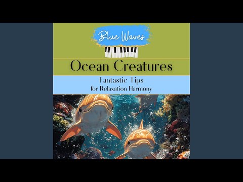 Mid-Ocean Ridge Waves - Goal Setting Plans