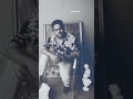 Oru Vaanavillin Pakkathule Vazhnthu Pakkire Naane Sps Created U1 WhatsApp Status