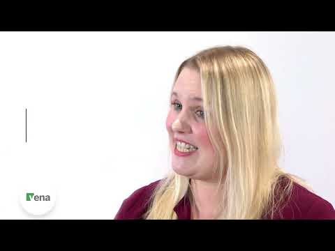 iPSL Eliminates a Full Month from Budget and Forecast Cycles With Vena