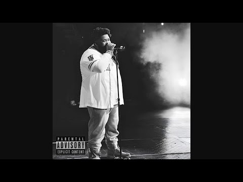 [FREE] Rod Wave Type Beat - "Still Bleeding"