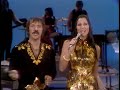 Sonny & Cher Show (Comedy Hour) | FULL EPISODE | December 27, 1971 - Carroll O'Connor, Harvey Korman